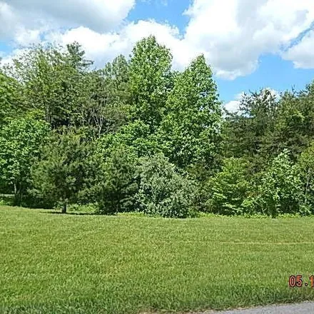 Image 3 - 4650 CCC Trail, Elliottville, Rowan County, KY 40351, USA - House for sale