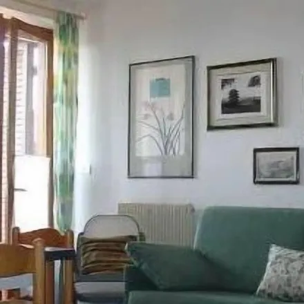 Image 5 - 38010 Fai della Paganella TN, Italy - Apartment for rent