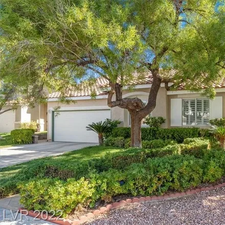 Buy this 3 bed house on 244 Hanley Way in Henderson, NV 89074