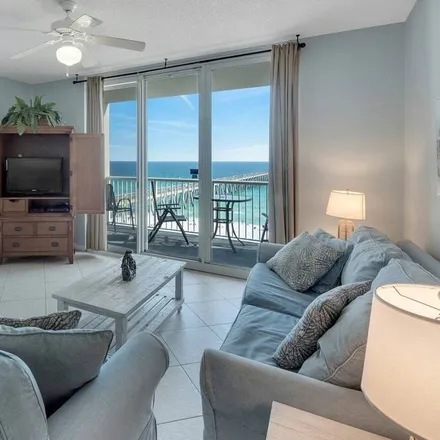 Rent this 1 bed condo on Navarre in FL, 32566