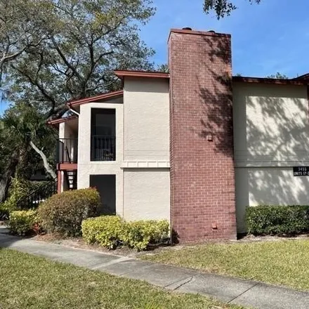 Rent this 2 bed condo on unnamed road in Clearwater, FL 34621