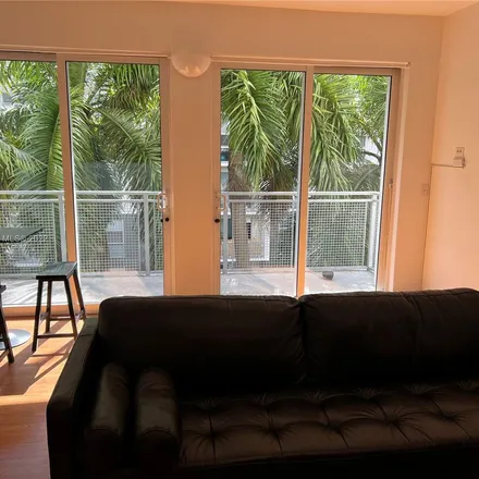 Image 4 - 455 Northeast 25th Street, Miami, FL 33137, USA - Apartment for rent