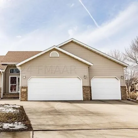 Buy this 4 bed house on 479 41st Avenue South in Moorhead, MN 56560