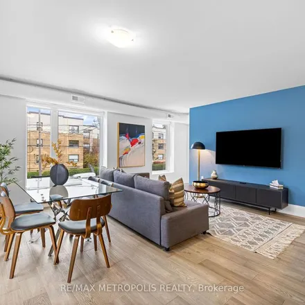 Image 3 - 1667 Bathurst Street, Toronto, ON M6C 4B3, Canada - Apartment for rent