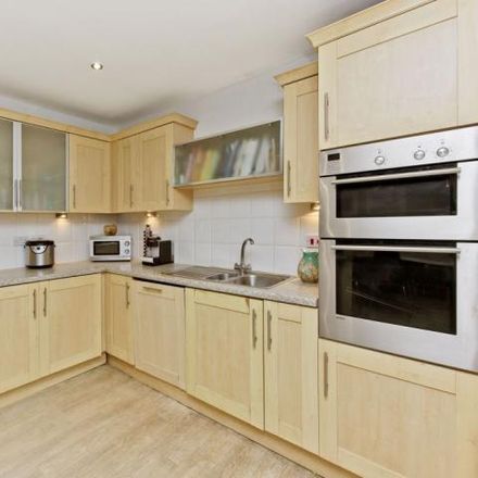 Rent this 5 bed house on 6 Pinegrove Gardens in City of Edinburgh EH4 8DA, United Kingdom