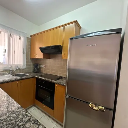 Image 5 - Ellados, 8502 Anarita, Cyprus - Apartment for sale