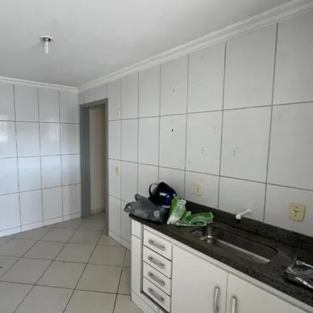 Buy this 3 bed apartment on EEEFM Honório Fraga in Rua Nossa Senhora Aparecida 214, São Silvano
