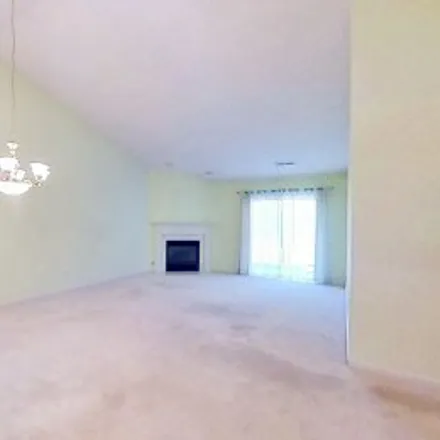 Buy this 3 bed apartment on 4107 Vitek Drive