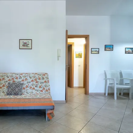 Rent this 2 bed apartment on 73014 Gallipoli LE