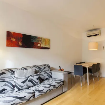 Image 8 - Carrer de Sant Pere Més Alt, 36, 08003 Barcelona, Spain - Apartment for rent