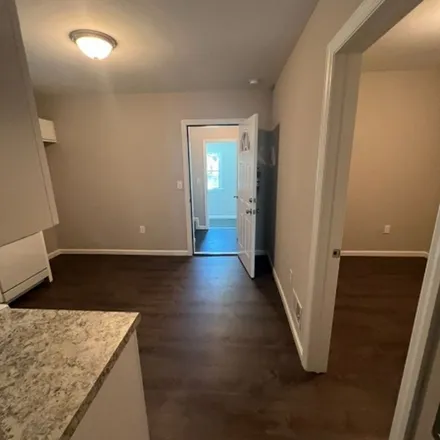 Rent this 3 bed apartment on 717 Summer Avenue in Newark, NJ 07104
