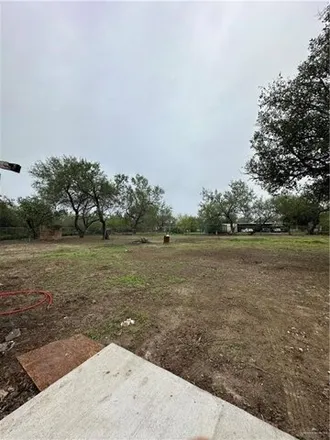 Image 5 - 547 Felix Martinez Avenue, Los Ebanos, Hidalgo County, TX 78595, USA - House for sale