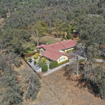 Image 4 - 21785 Oak Meadow Road, Shasta County, CA 96073, USA - House for sale