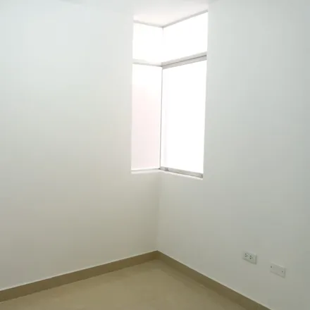 Rent this studio apartment on Tambo+ in Avenida Los Fresnos, La Molina