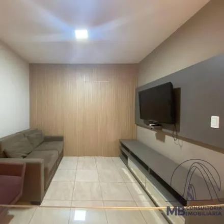 Rent this 2 bed apartment on SHTN Trecho 1 in Brasília - Federal District, 70804-180