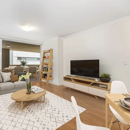 Image 9 - 7 Selborne Street, Mount Gravatt East QLD 4122, Australia - Apartment for rent