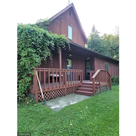 Buy this 3 bed house on 13301 County Road 82 in Todd County, MN 56446