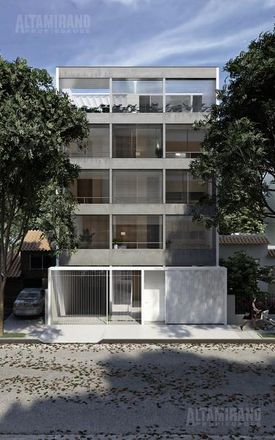 Rent this 3 bed apartment on 122 - General Roca 3005 in Villa General José Tomás Guido, Villa Ballester