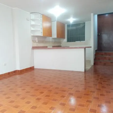Buy this 3 bed apartment on Calle Cádiz in La Perla, Lima Metropolitan Area 15087