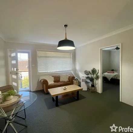 Image 1 - Albatross Road, Nowra NSW 2541, Australia - Apartment for rent