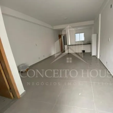 Image 1 - Rua Presidente Castelo Branco, Jardim das Flòres, Osasco - SP, 06016-008, Brazil - Apartment for rent