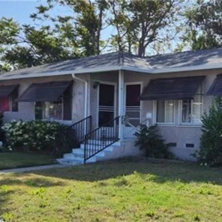 Buy this 4 bed house on Arco in 201 West Alameda Avenue, Burbank