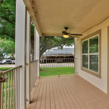 Buy this 1 bed condo on Lakeview Terrace in Conroe, TX 77356