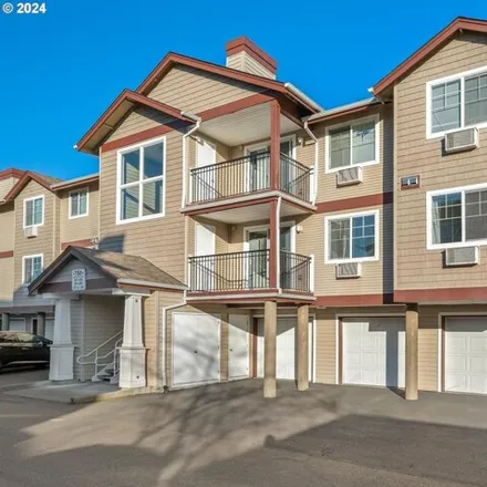 Buy this 2 bed condo on 750 Northwest 185th Avenue in Beaverton, OR 97006