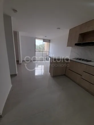 Image 3 - unnamed road, Cañaveralejo, 055450 Sabaneta, ANT, Colombia - Apartment for rent