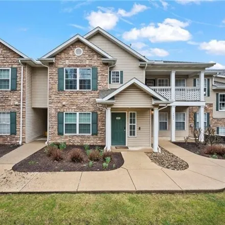 Image 1 - 14823 Lenox Drive, Strongsville, OH 44136, USA - Condo for sale