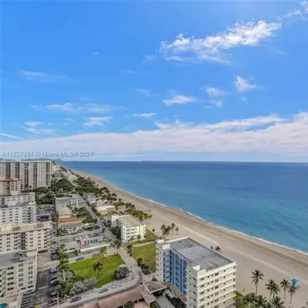 Image 5 - 334 Jasmine Terrace, Beverly Beach, Hollywood, FL 33019, USA - Condo for rent