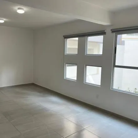 Image 1 - unnamed road, Bosque Real, 53710 Interlomas, MEX, Mexico - Apartment for rent