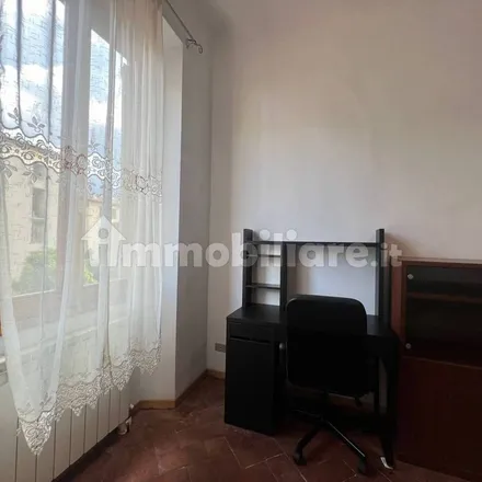 Image 3 - Viale Giovanni Milton 49, 50199 Florence FI, Italy - Apartment for rent