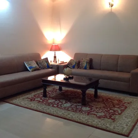 Image 7 - Jaipur, Jagdish Colony, RJ, IN - Apartment for rent