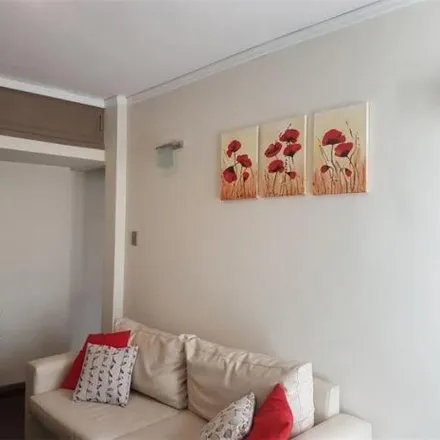 Image 2 - Il Vicolo, Monroe, Belgrano, C1428 DIN Buenos Aires, Argentina - Apartment for sale