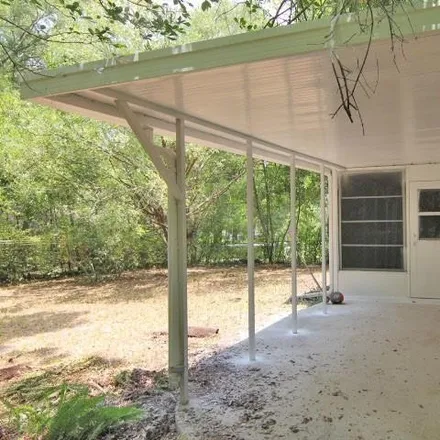 Image 3 - 1101 West Cairo Drive, Citrus County, FL 34434, USA - House for sale