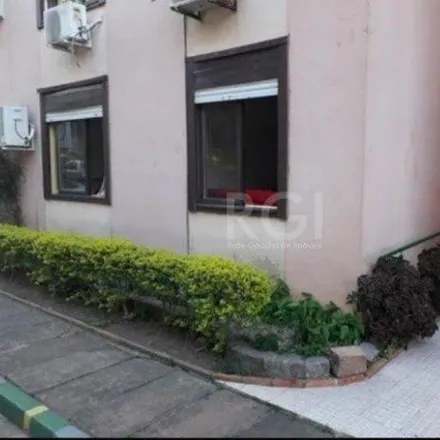 Image 1 - Avenida Eduardo Prado, Vila Nova, Porto Alegre - RS, 91751-830, Brazil - Apartment for sale