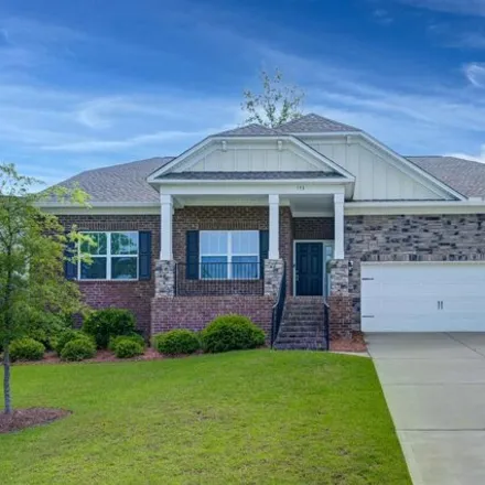 Buy this 3 bed house on 173 Cedar Chase Ln in Irmo, South Carolina