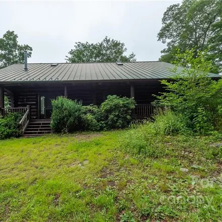 Image 6 - Enka Lake Road, Buncombe County, NC 28715, USA - House for sale