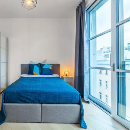 Rent this 3 bed room on Linienstraße 48 in 10119 Berlin, Germany