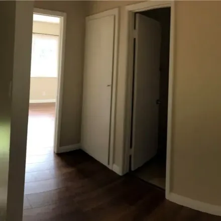 Rent this 4 bed apartment on 12749 Hacienda Drive in Norwalk, CA 90650