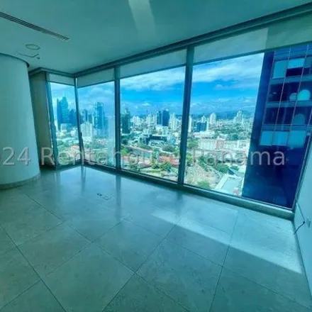 Image 2 - Dupont Tower, Corredor Sur, Boca La Caja, 0807, San Francisco, Panamá, Panama - Apartment for rent