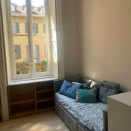 Image 8 - Via Cappuccio 7, 20123 Milan MI, Italy - Apartment for rent