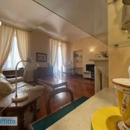 Image 3 - Via Alfonso Lamarmora 35, 10128 Turin TO, Italy - Apartment for rent