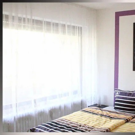Rent this 1 bed condo on Baden-Baden in Baden-Württemberg, Germany