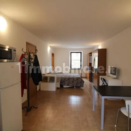 Image 3 - Note di Dolce, Via Cesare Battisti 9b, 60035 Jesi AN, Italy - Apartment for rent