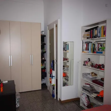 Image 3 - Piazza Maria Adelaide di Savoia 5, 20129 Milan MI, Italy - Room for rent