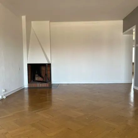 Rent this 2 bed apartment on Biograf Myntet in Kungsgatan, 774 30 Avesta