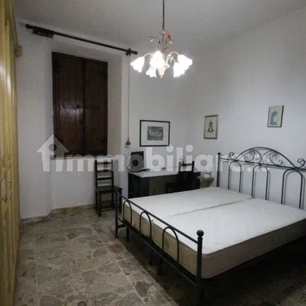 Rent this 4 bed apartment on Via Piave 7 in 53100 Siena SI, Italy