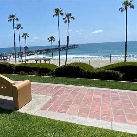 Rent this 3 bed house on 231 Avenida Princesa in San Clemente, CA 92672